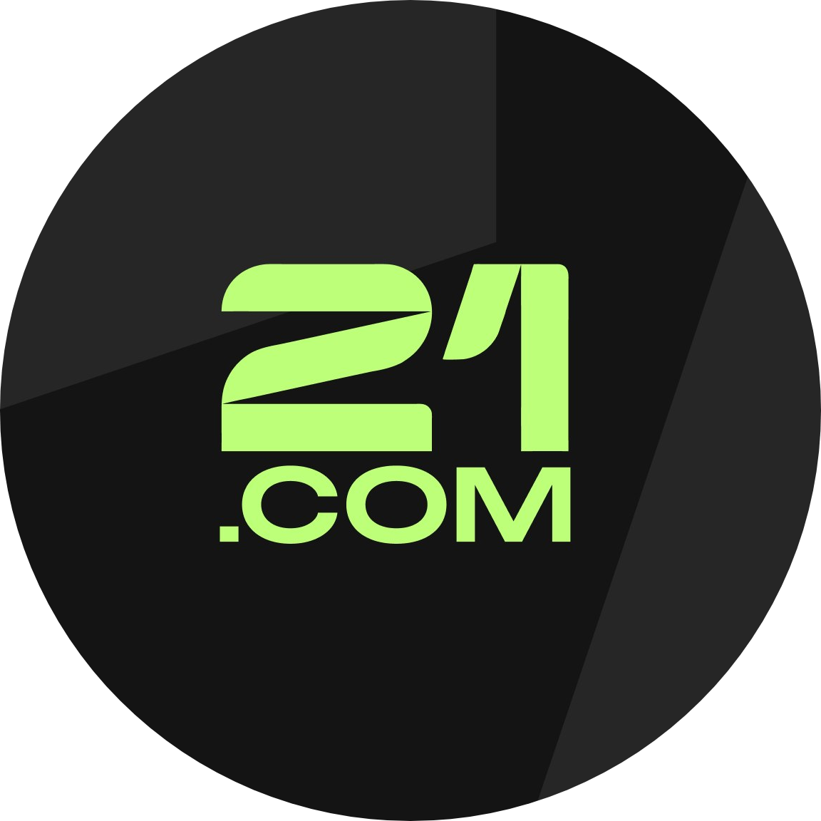 21.com