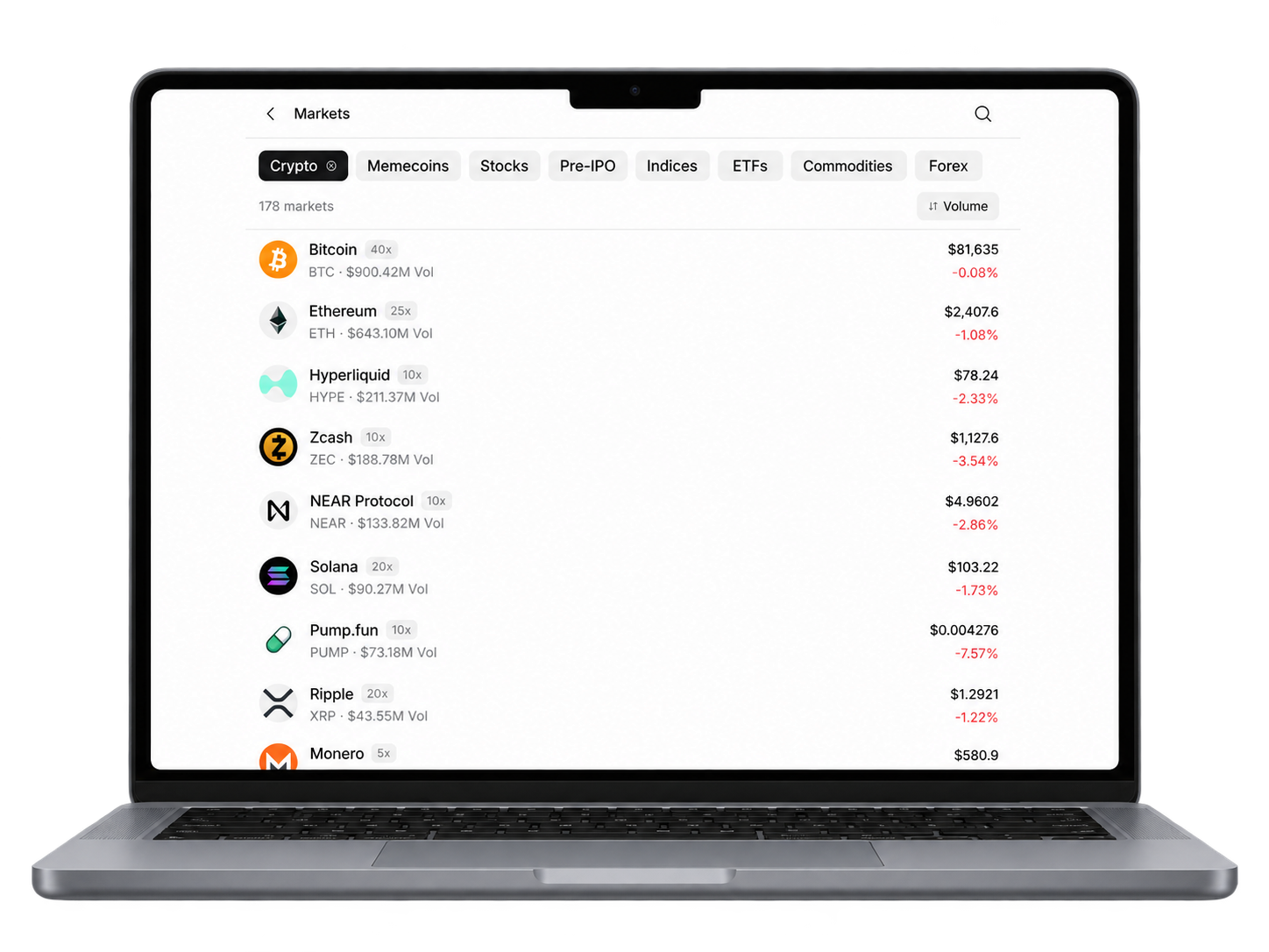 metamask browser extention