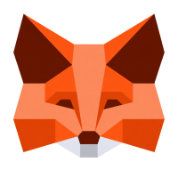 MetaMask