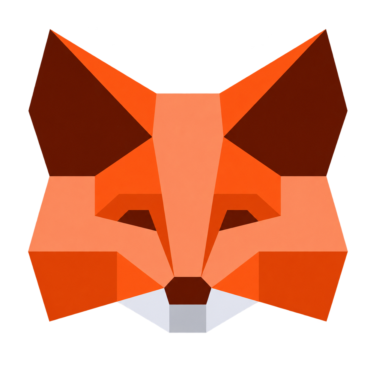 MetaMask