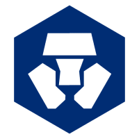 Crypto.com