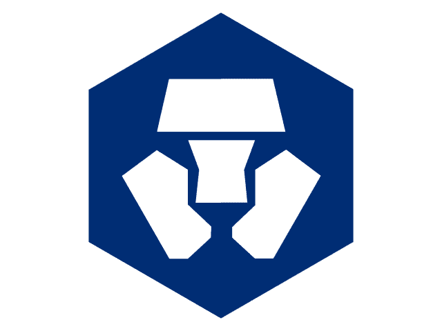 Crypto.com