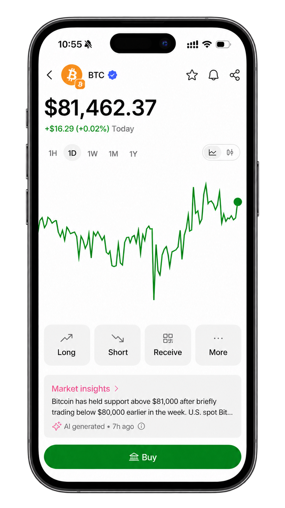 metamask mobile wallet presentation