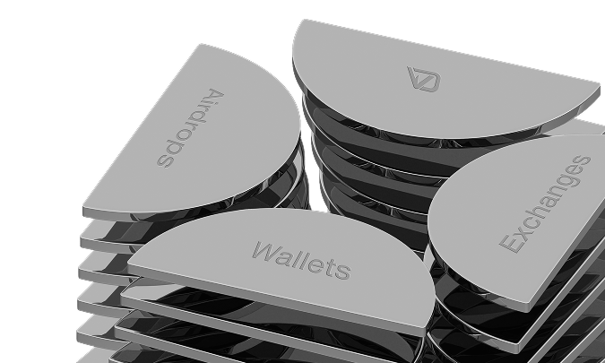 Web3 tools