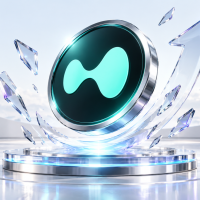HYPE Hits New All-Time High Near $89 as Hyperliquid Momentum Accelerates