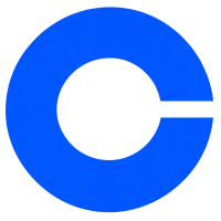 Coinbase