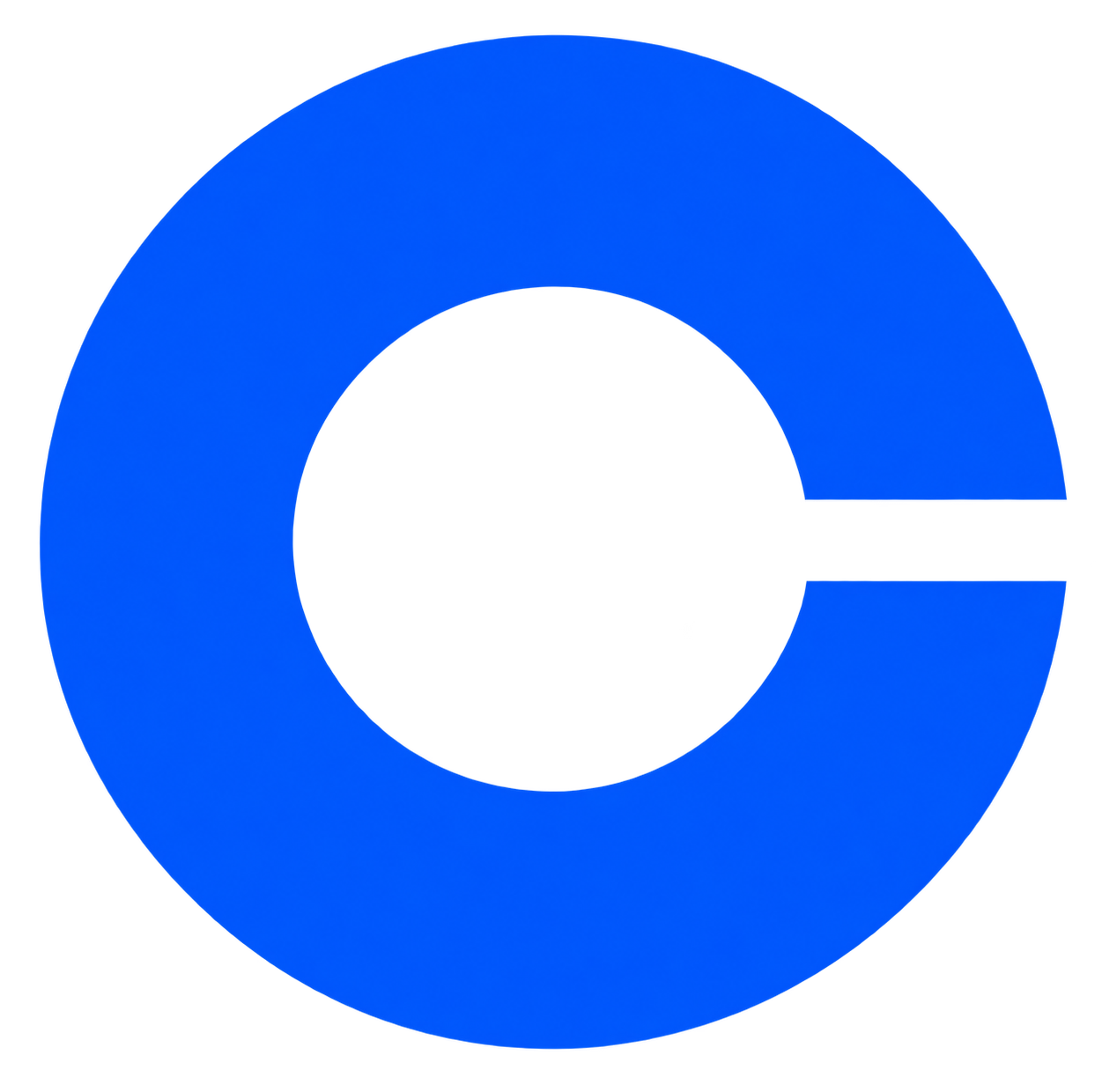 Coinbase