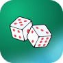 Crypto Casinos