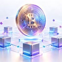 A clear beginner course that explains cryptocurrency through short lessons, examples, and quick knowledge checks.