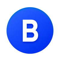 Bitsgap