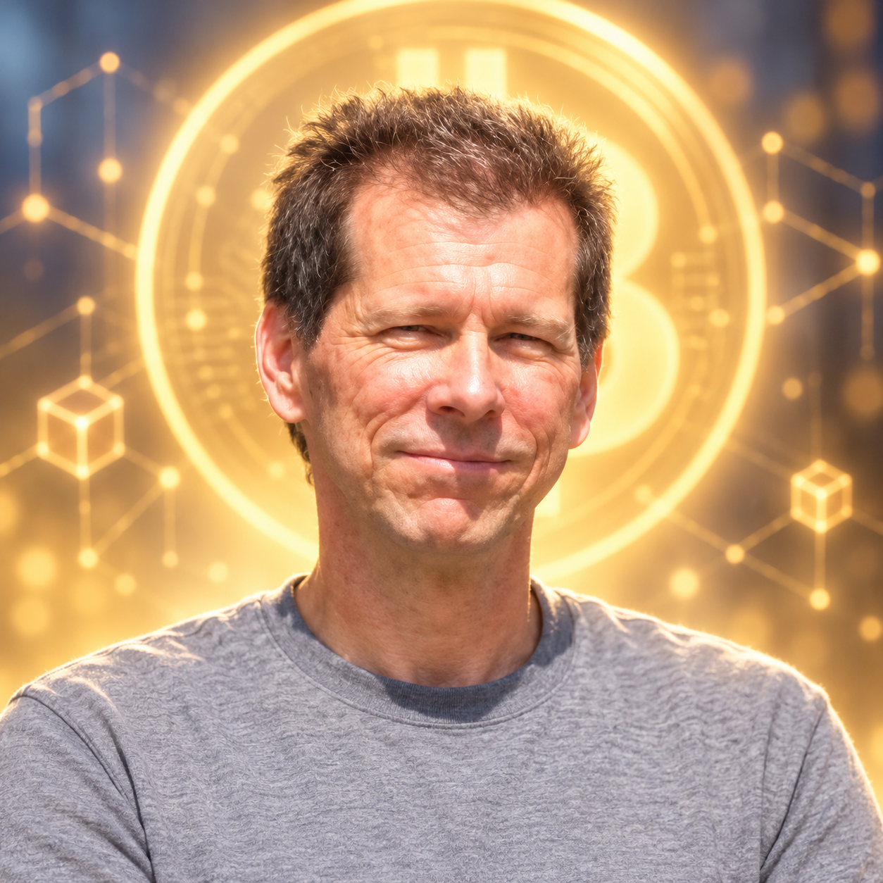 Hal Finney
