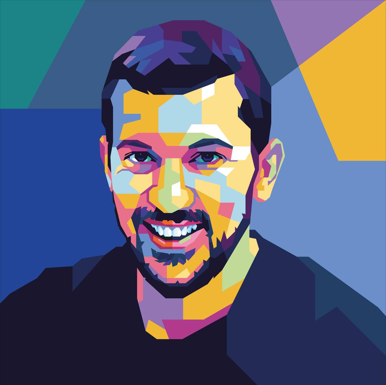 Bogdan Dinu