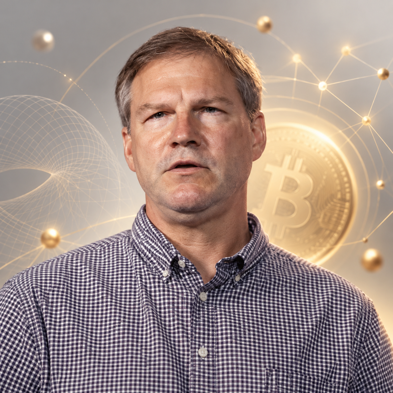 Nick Szabo