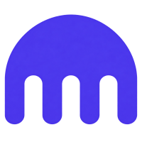 Kraken