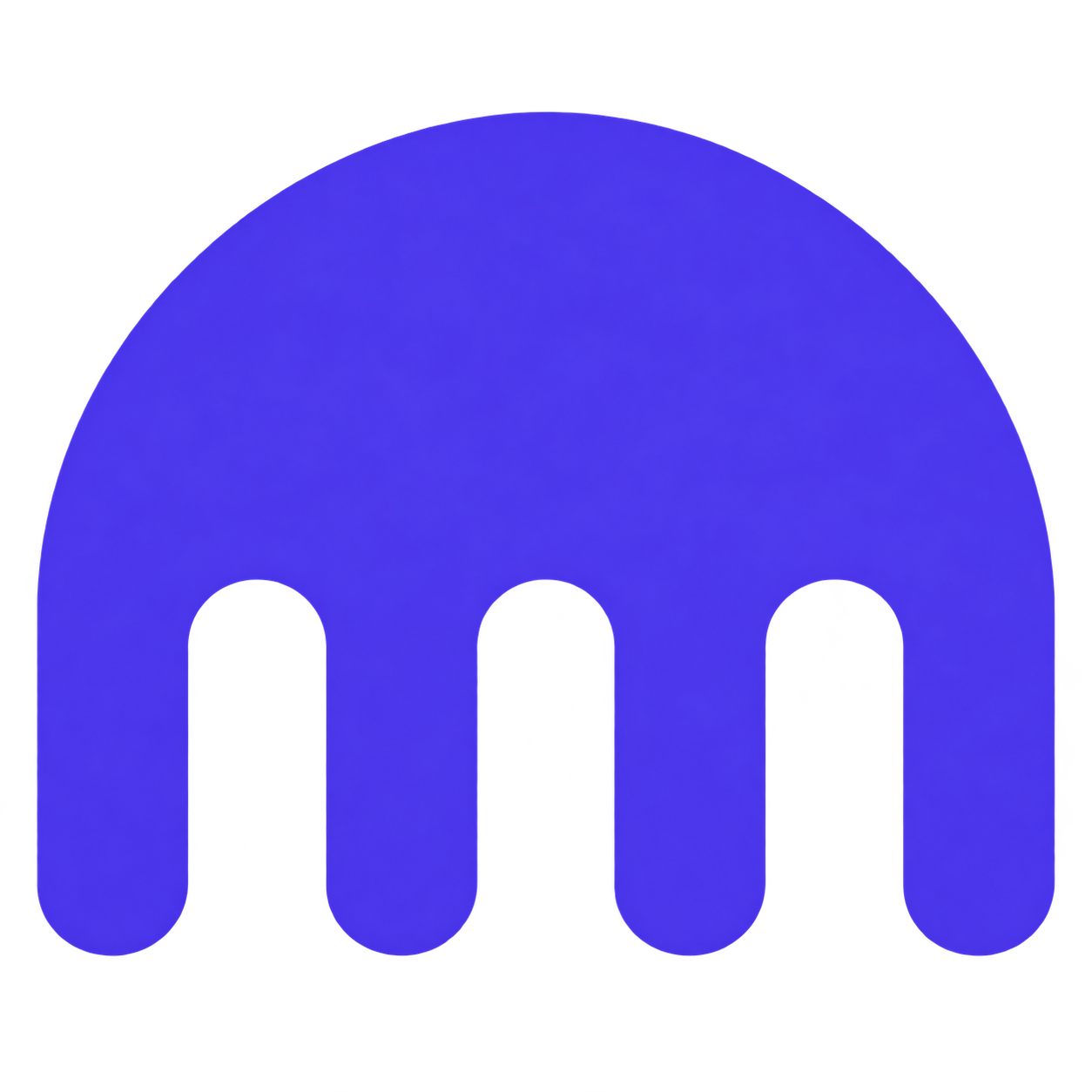 Kraken