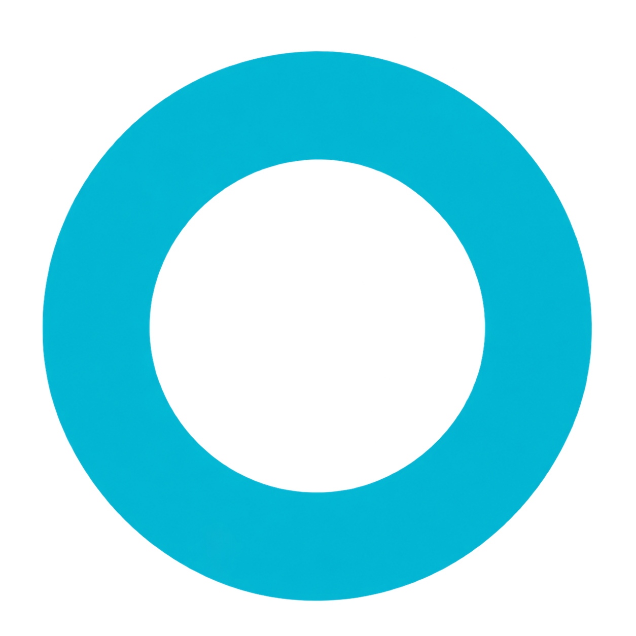 Cryptohopper