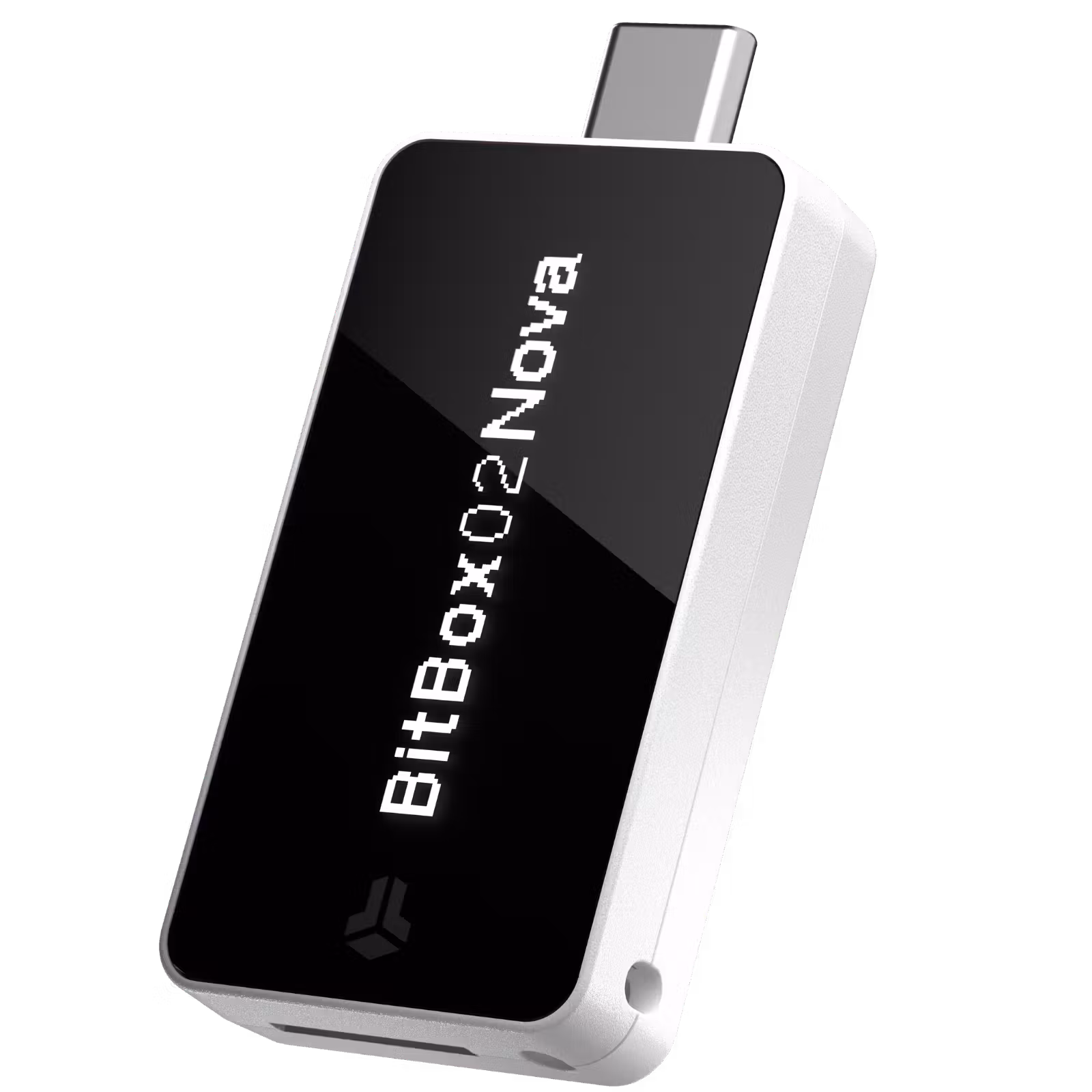 Bitbox02 Nova