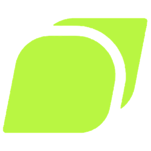 Bitunix