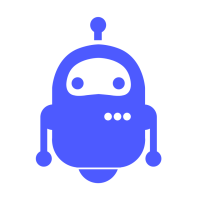 Coinrule