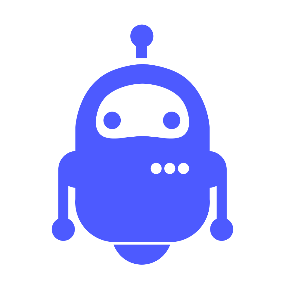 Coinrule