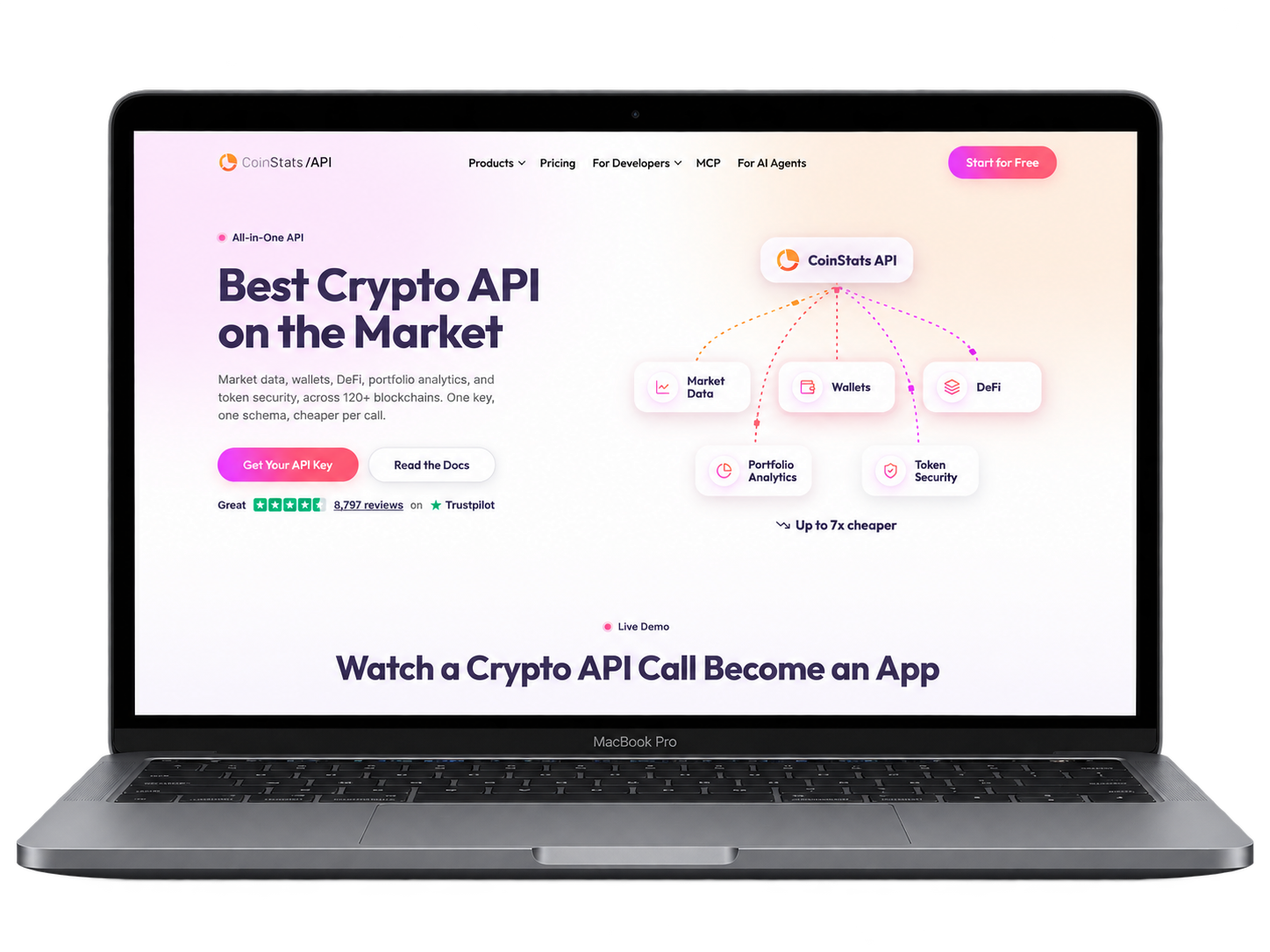 coinstats portfolio tracker web version
