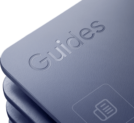 crypto guides hero
