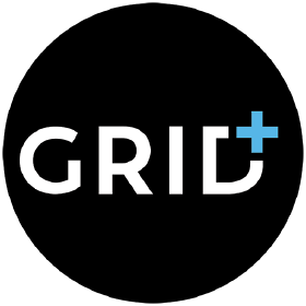 gridplus logo