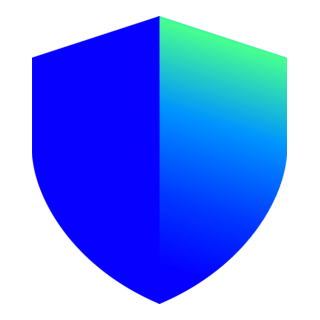Trust Wallet