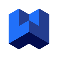 WunderTrading